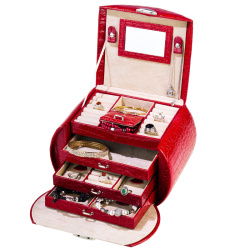 探索创意与乐趣 生产企业直销中心的多元产品世界